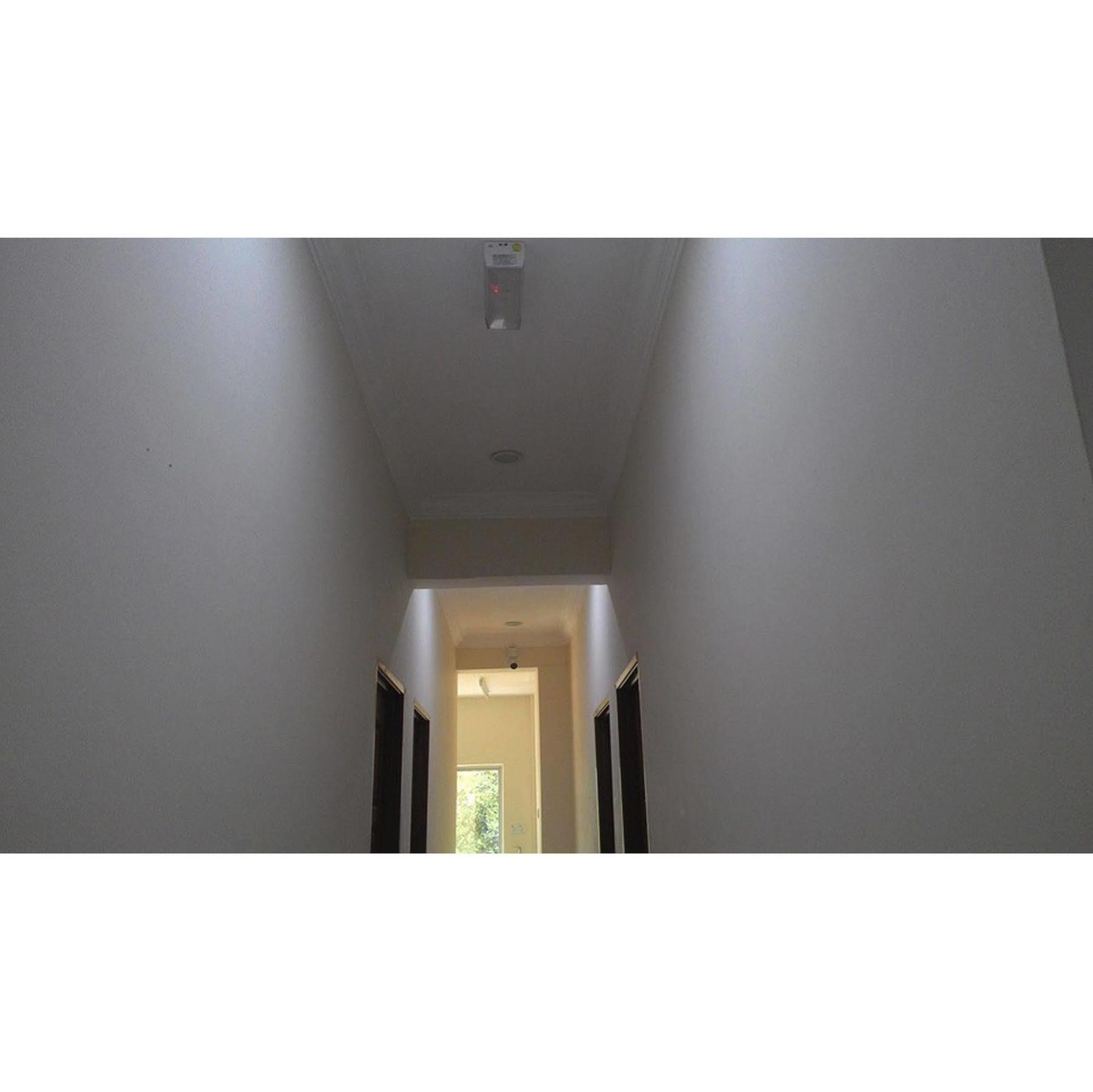 Cityscape Lodge - Penginapan Bajet Yang Mudah, Selesa & Selamat Dengan Wifi Dan Parkir Percuma Serta Layanan Mesra Tambah Servis Memuaskan Lumut Εξωτερικό φωτογραφία
